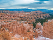 Bryce Canyon National Park