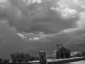 Empire Ranch