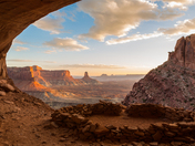 Canyonlands National Park