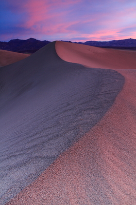 Death Valley National Park