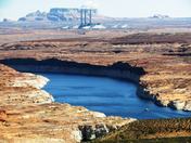 Glen Canyon National Recreation Area