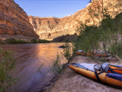 Monticello Field Office (San Juan River) - BLM