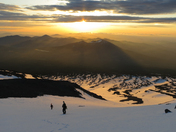 Mount Shasta Wilderness