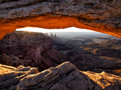 Canyonlands, UT