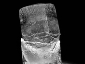 Bright ideas from within.