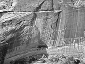 Canyon De Chelley NM