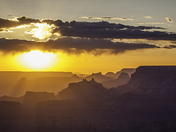 Grand Canyon National Park