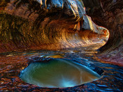 Zion 