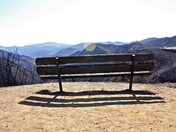 Santa Monica Mountains National Recreation Area