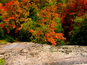 Acadia National Park, Maine