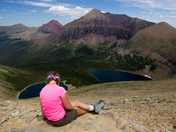 Glacier National Park