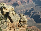 Grand Canyon National Park