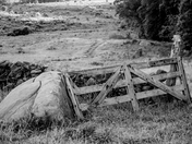 Gettysburg  