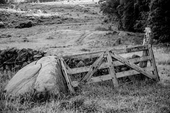 Gettysburg  