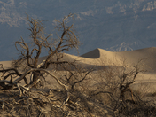 Death Valley National Park