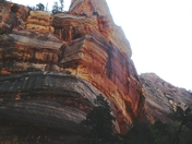 Zion National Park