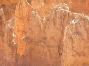 Bryce Canyon National Park