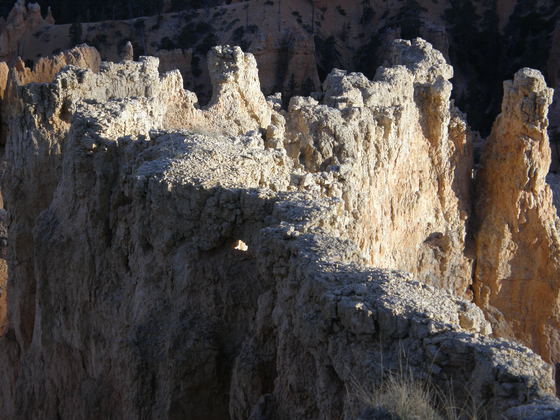 Bryce Canyon National Park