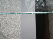 The Final Drop - An Abstract