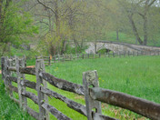 Antietam National Battlefield