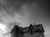 "Andersen Homestead"