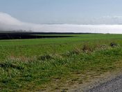 Ebey's Landing National Historical Reserve