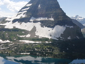 Glacier National Park