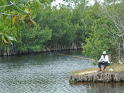 Big Cypress National Preserve