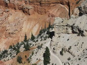 Bryce Canyon