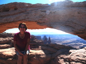 Canyonlands National Park