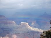 Grand Canyon National Park