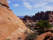 Canyonlands National Park