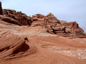 Canyonlands National Park