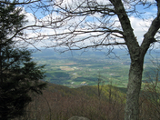 Shenandoah National Park