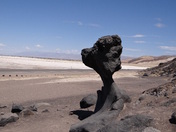 Death Valley National Park