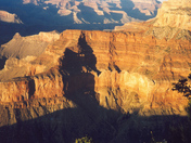 Grand Canyon NP