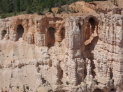 Bryce Canyon National Park