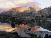 John Muir Wilderness