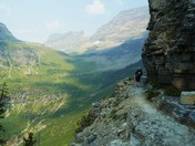 Glacier National Park
