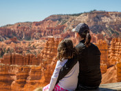 Bryce Canyon
