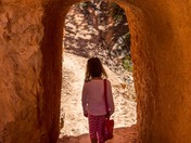 Bryce Canyon National Park