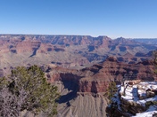 Grand Canyon National Park