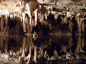 Luray Caverns