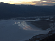 Death Valley
