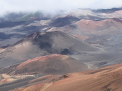 HaleakalÄ National Park