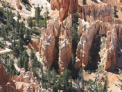 Bryce Canyon