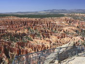 Bryce Canyon