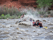 Rocky Rapid