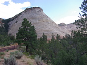 Zion National Park