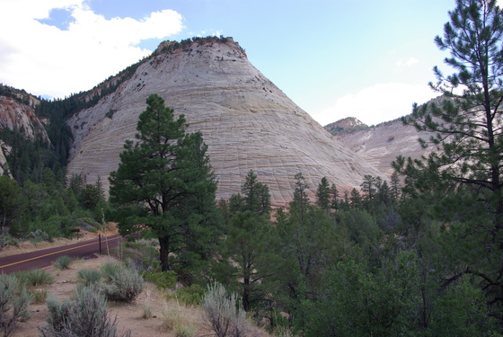 Zion National Park